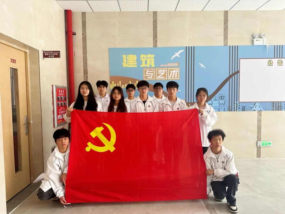 1A9C3