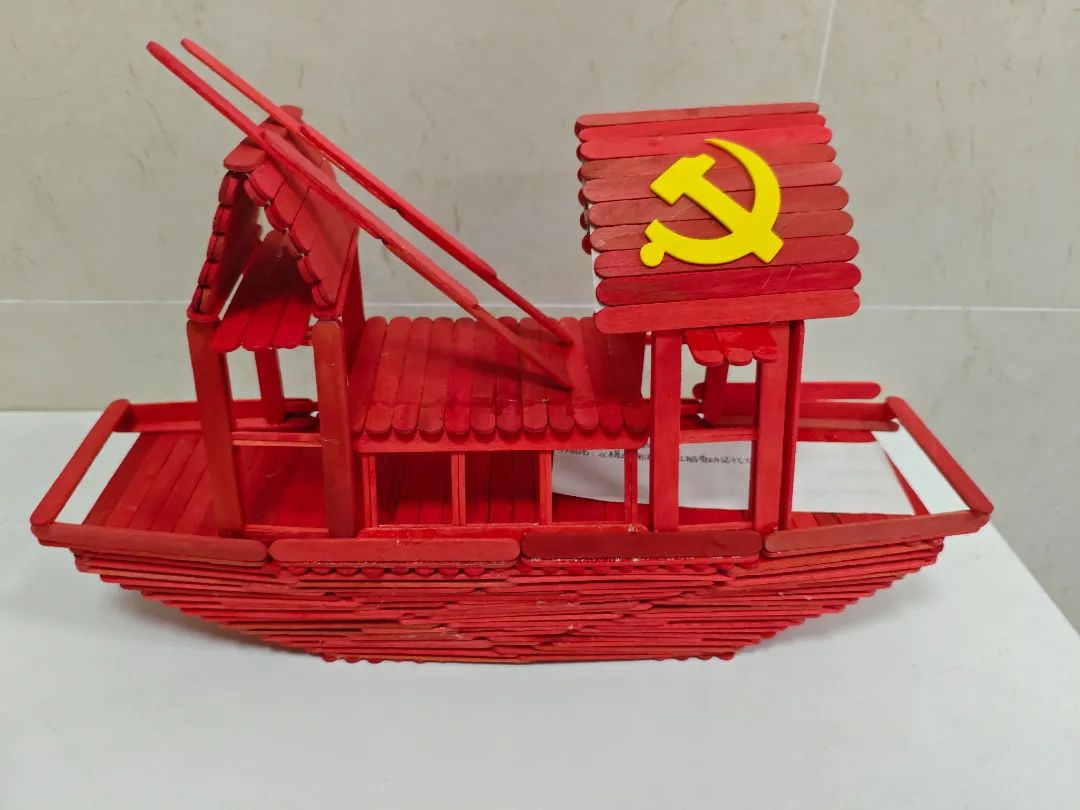 13895
