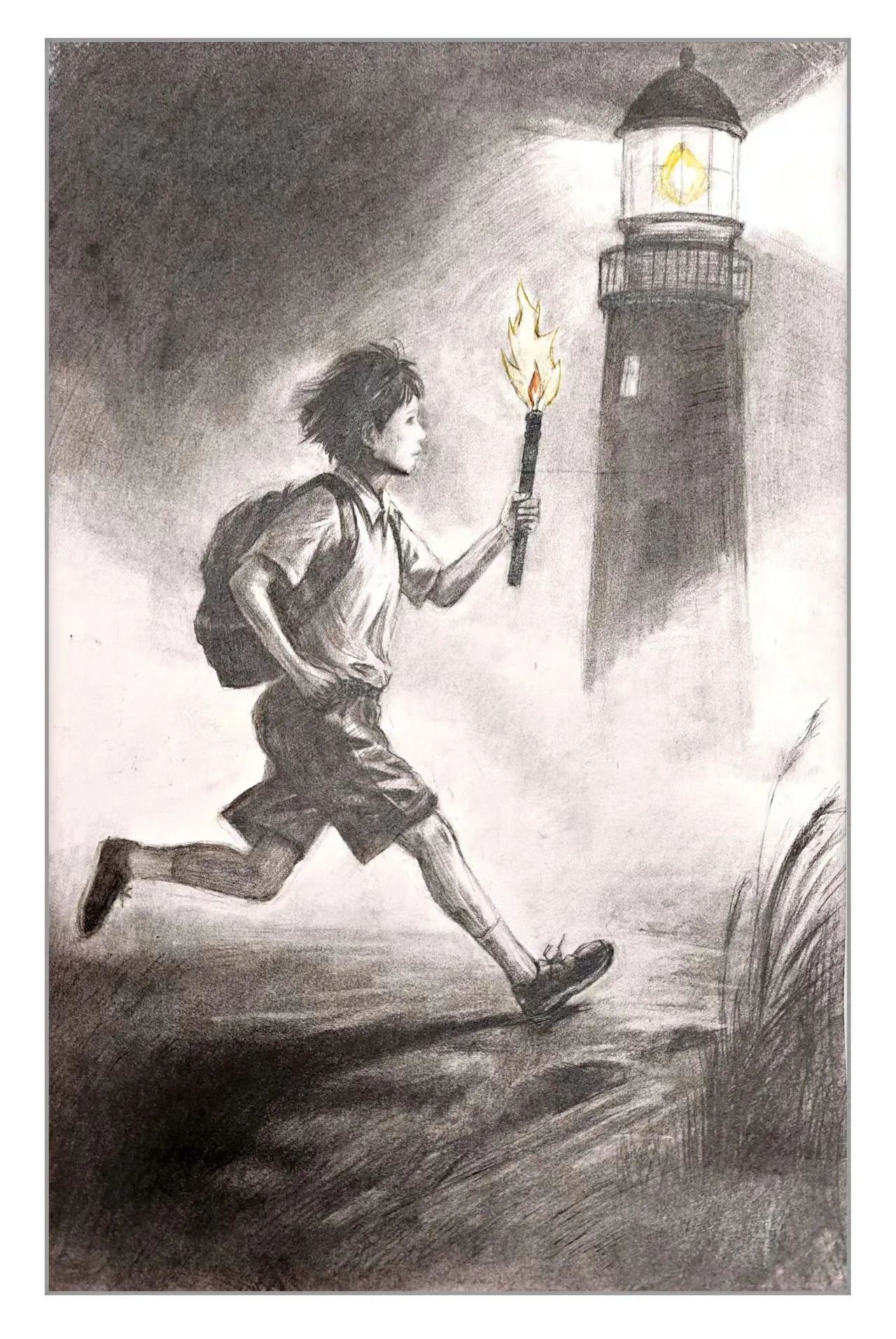 6CF94